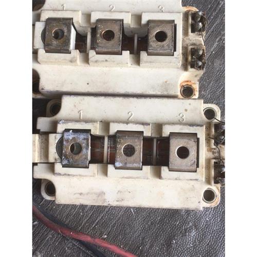 ff150r12ks4改字成3002芯片6银丝功能包好议价