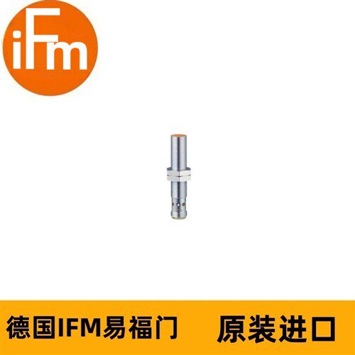 IFM速度监控的紧凑型估算单位DI5028 DFK36,5-WRKG/IO/US