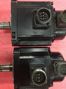 ASD-A1521MA/ASMT15M250AK/ASMT01L250AK/ASMT01L450AK可维修