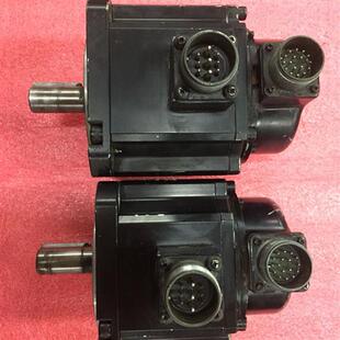 ASD-A1521MA/ASMT15M250AK/ASMT01L250AK/ASMT01L450AK可维修