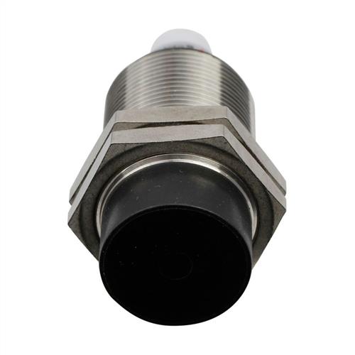 议价伊顿穆勒接近开关传感器E57LAL30A2EAE57LBL30A2EA