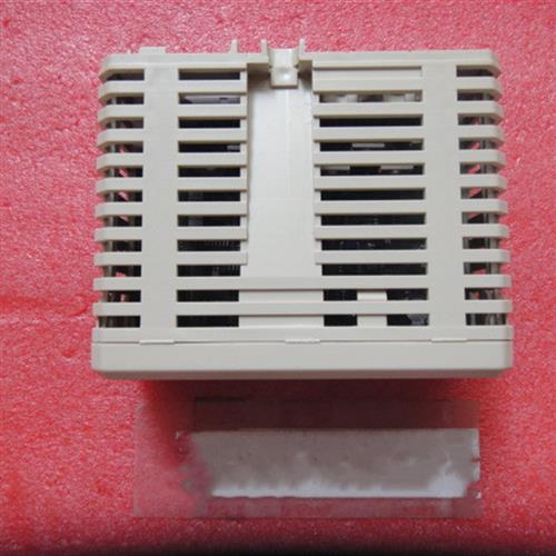 二手模块 TU830V1 AI801 AO801 DI801 DO801 SD832