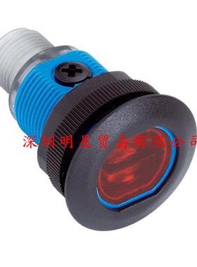 德国光电开关GRTE18S-N2342光电传感器现货正品假一罚十