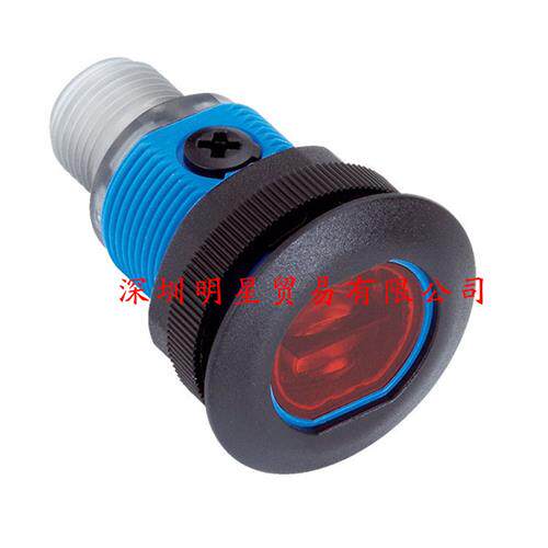 德国光电开关GRTE18S-N2342光电传感器现货正品假一罚十
