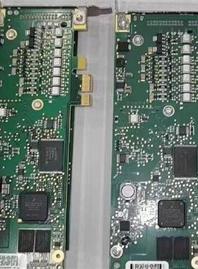 机器人配件全新正品刹车板DSQC1015订货号3HAC048858-001