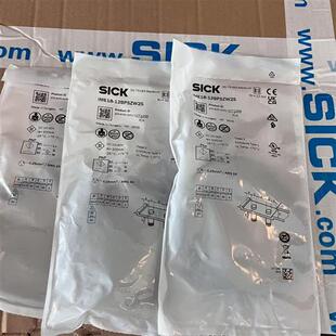 SICK西克接近传感器IME18-12BPSZW2S订货号1071256施克接近开关