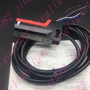 GS61 全新原装 6.2 6.2现货 德国LEUZE传感器GS