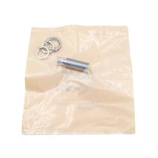 H1141 RP6X VN4X 传感器Bi10 AN4X AP6X AP4X Ni15 M30