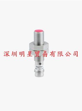 IGYX 08P17B3/S35L接近传感器正品假一罚十