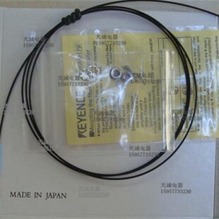 45X 65X 69X 79U 光纤传感器FU 59U 49X