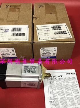 R88M-K20030H-B-Z日本伺服电机原装正品假一罚十