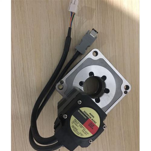 议价东方马达DGM85R-AZAC DGM85R-ASAC DGM85R-ASBA