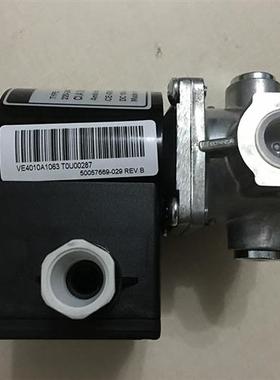 美国honeywell电磁阀VE4010B1070T原装正品假一罚十