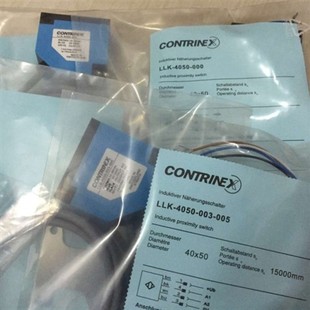 M30 613 299 销售接近开关DW