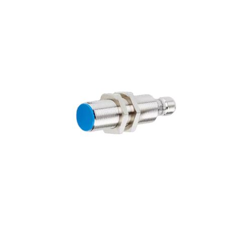 全新电感式接近开关IME08-02BDOZY2K/IME08-02BPSZW2KS68感测器