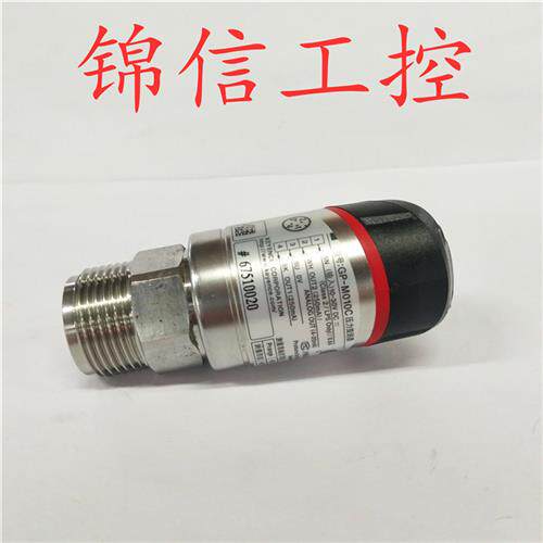 KEYENCE  GP-M010C 压力变送器  现货