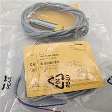 全新 接近开关EL05X-18YP-AN6-C2 EL05X-18YP-AP6-C2传感器