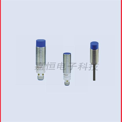 bedook比杜克BN-M1820 BB-M1808N-C11S12 C31P2L C21P2-S-T C21P5