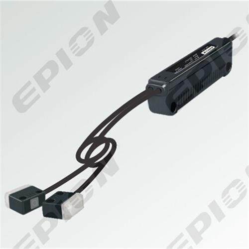 全新原装正品合熠光电传感器 UE-S01BP  优惠出售