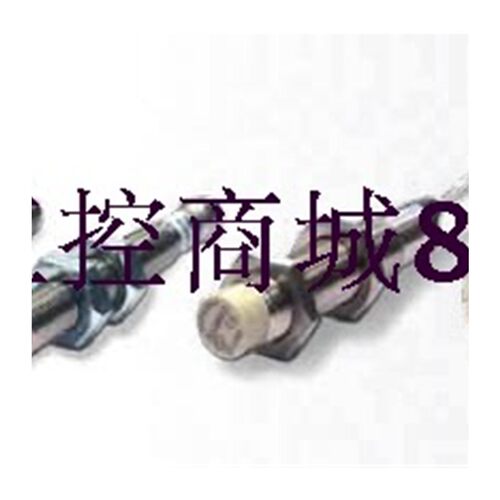 精品特价供应帝思DATALOGIC接近开关IS-05-A1-S1/IS-05-A3-S1