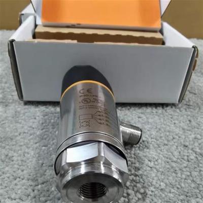正品IFM压力传感器PN2099 PN2098 PN2093 PN2094 PN2097