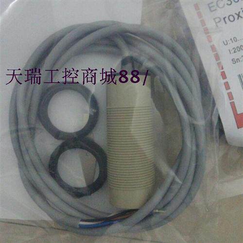 精品特价销售接近开关C30P/BN-1A/ C30P/BN-2A质保2年