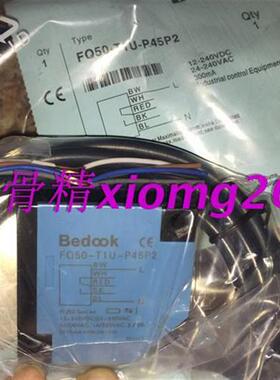 全新供应光电开关FM18-T015P-C31P2