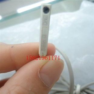 台湾磁性开关D 现货 M9N M9B 线长50CM 原装