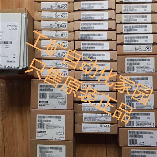 6ES7138-4DA00/4DA01/4DA02/4DA03/4DA04/4DB00/4DB01/4DB02-0AB0