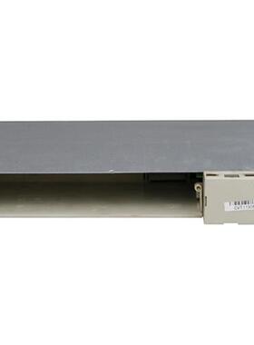 SIEMENS 西门子原装正品现货 6SN1123-1AB00-0HA1