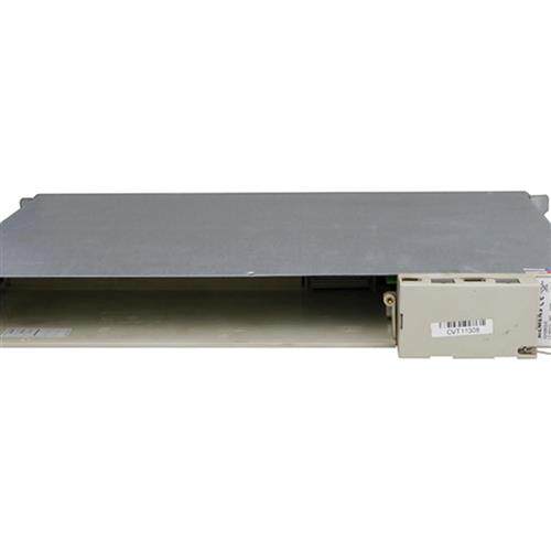 SIEMENS 西门子原装正品现货 6SN1123-1AB00-0HA1