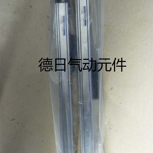 现货KOGANEI原装/小金井ORCA25x725x750x775x800x850x875x900x925