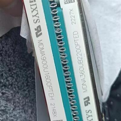 MDMA450UB1600PTED MDNA360UB2200PTED MDNA210UB2200PTED