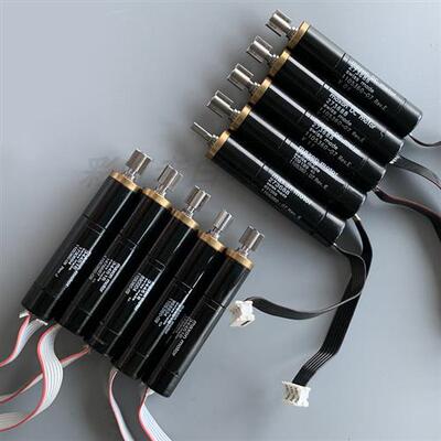微型直流电机 RE13系列24V直流 MAXON电机 780转/分钟 大量现货