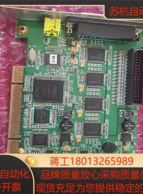 ODPG480D3-SE-0149 OYT-OD-16480