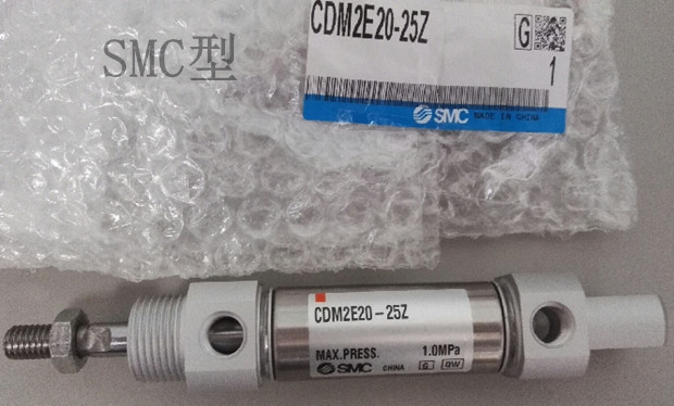 议价SMC原装CM2E20CDM2E25 32-20/25Z/30/40/50Z/60/75Z/100/150Z