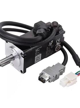 安川SGMPS-01/02/04/08/15ACA/A2A21/41/61/2C/4C/6C/2E/4E/6E-E