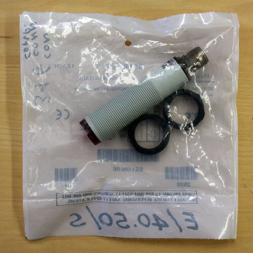 正品MD墨迪传感器接近开关C30M/BP-2AC30M/BP-1EC30M/BP-2E