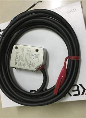 特价销售日本全新原装新款传感器LR-ZB250AN