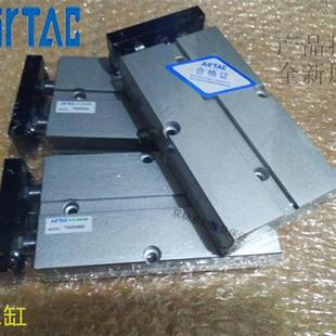 全新TN32X10SX20SX30SX40SX50SX60SX70SX75S雙軸氣 議價(jià)亞德客原裝