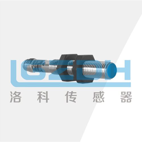 进口正品原装销售Wenglor感测器 接近开关全新原装IM020BM60VD8