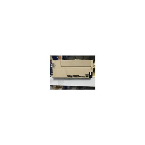 议价伺服驱动器SGDV-R90A11B002000原装正品质保一年欢迎询价