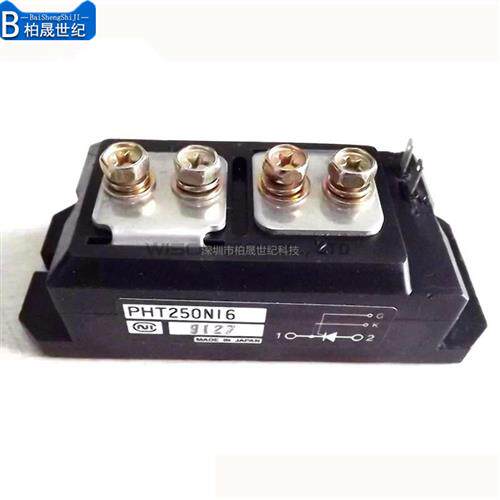 全新PHT250N16 PHT25016 PHT2508 PHT15012 PHT3008CT PHT40016