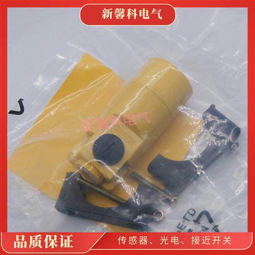 全新 图尔克接近开关BI10-P30SR-VP4X2传感器 质保一年