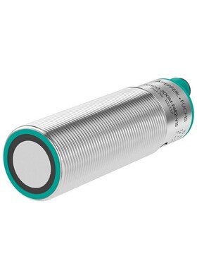UB2000-F42-I-V15倍加福(PEPPERL+FUCHS)超音波感测器 货号133990