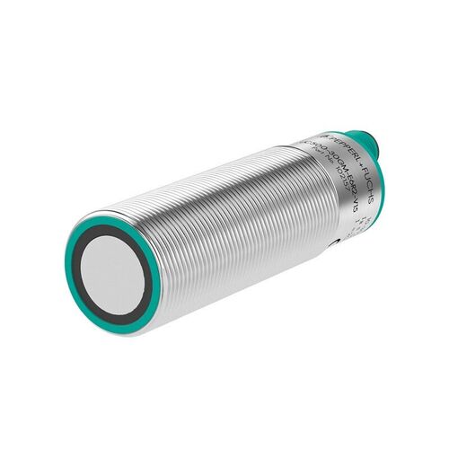UB2000-F42-I-V15倍加福(PEPPERL+FUCHS)超音波感测器 货号133990