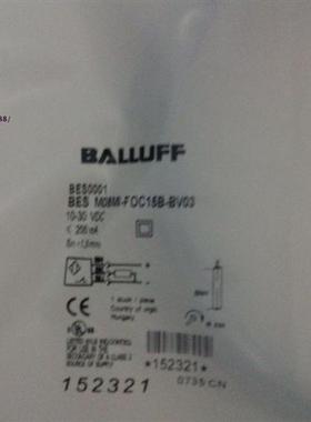 全新特价销售接近开关BES G03EC-NSC10B-EP00,3-GS49