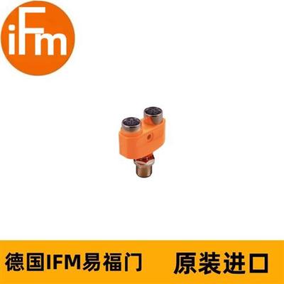 分配器EBT010 ZDO2H040VAS0000-00STGH050VAS