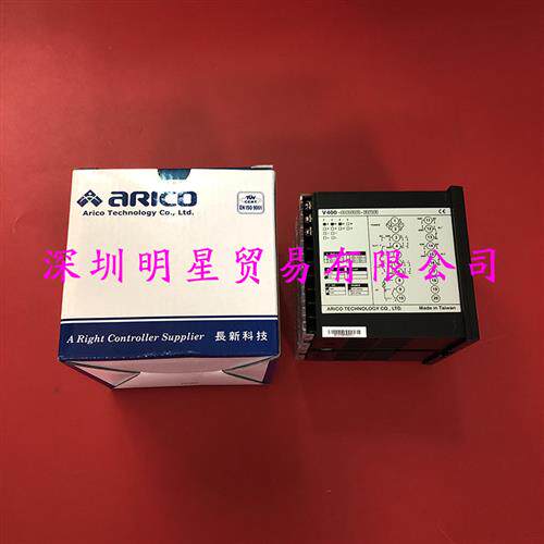 台湾温控器V400-RRR0原装正品假一罚十