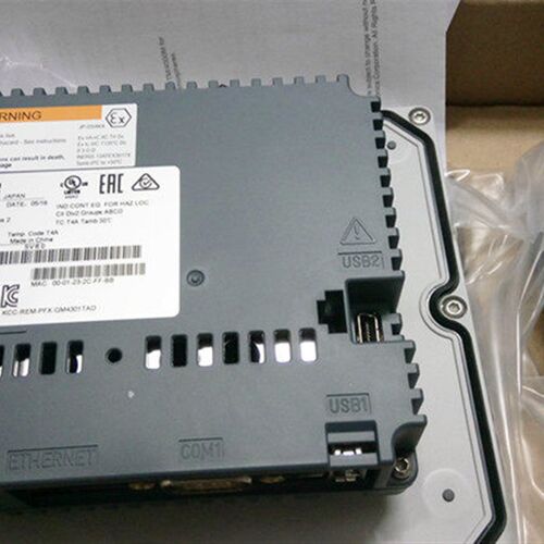 PFXGM4301TAD/GP-4301TM 全新正品 普洛菲斯proface,假一赔十。